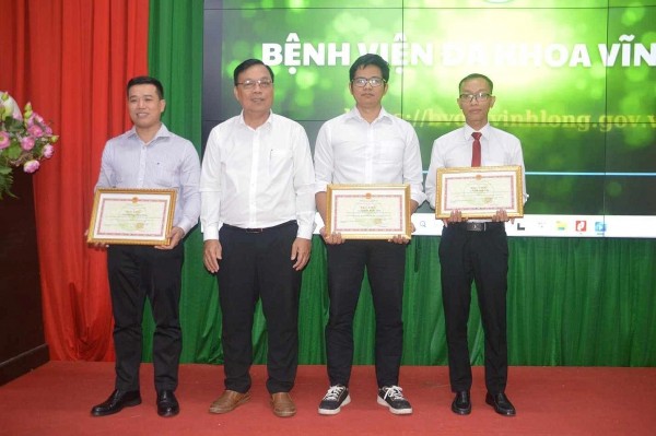 Hành trình hồi sinh cứu sống bệnh nhân ngưng tim, ngừng thở gần 60 phút