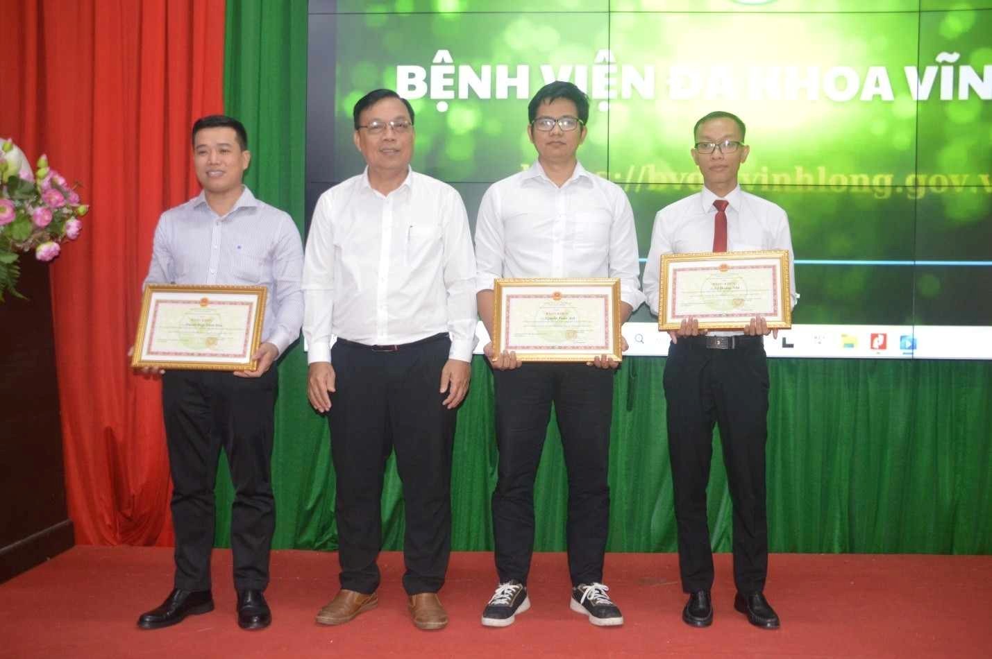 Hành trình hồi sinh cứu sống bệnh nhân ngưng tim, ngừng thở gần 60 phút