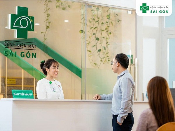 Tại sao nên chọn Phakic/Phakic để mổ cận/ loạn thị?