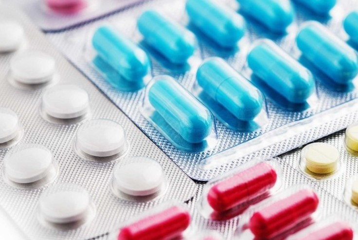 Bộ Y tế khuyến cáo người dân không tự ý dùng thuốc kháng virus cúm