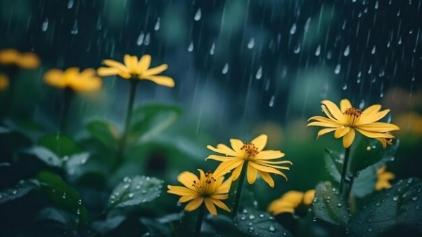 Dự báo thời tiết ngày 19/11/2025: Bắc Bộ trời rét, có nơi dưới 13 độ  C