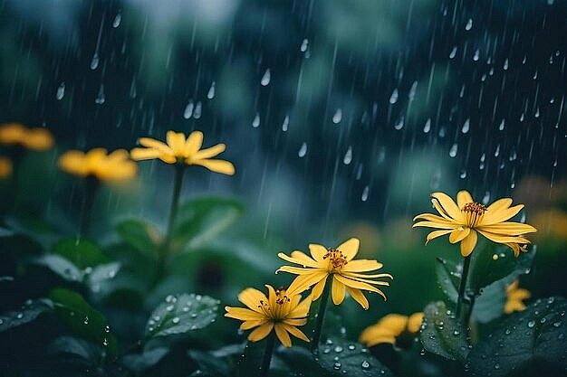 Dự báo thời tiết ngày mai (15/11): Bắc Bộ đêm và sáng trời rét; nhiều khu vực ngày nắng; Thanh Hoá đến Huế và duyên hải Nam Trung Bộ mưa to cục bộ