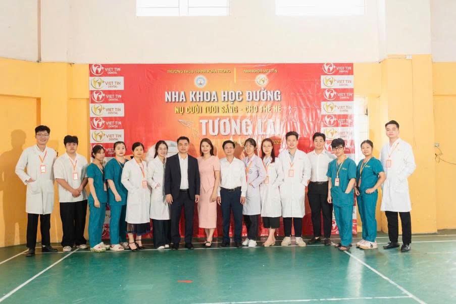 M&A y tế: Tái cấu trúc hệ thống hay thử thách quản trị quốc gia?