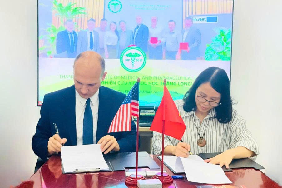 M&A y tế: Tái cấu trúc hệ thống hay thử thách quản trị quốc gia?