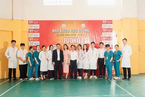 M&A y tế: Tái cấu trúc hệ thống hay thử thách quản trị quốc gia?