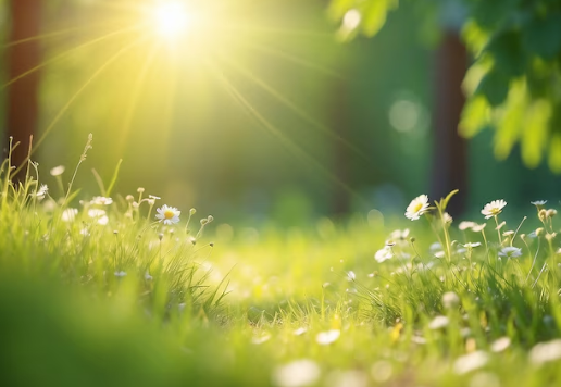 Dự báo thời tiết đêm nay và ngày mai 21/11: Hà Nội và các khu vực trên cả nước