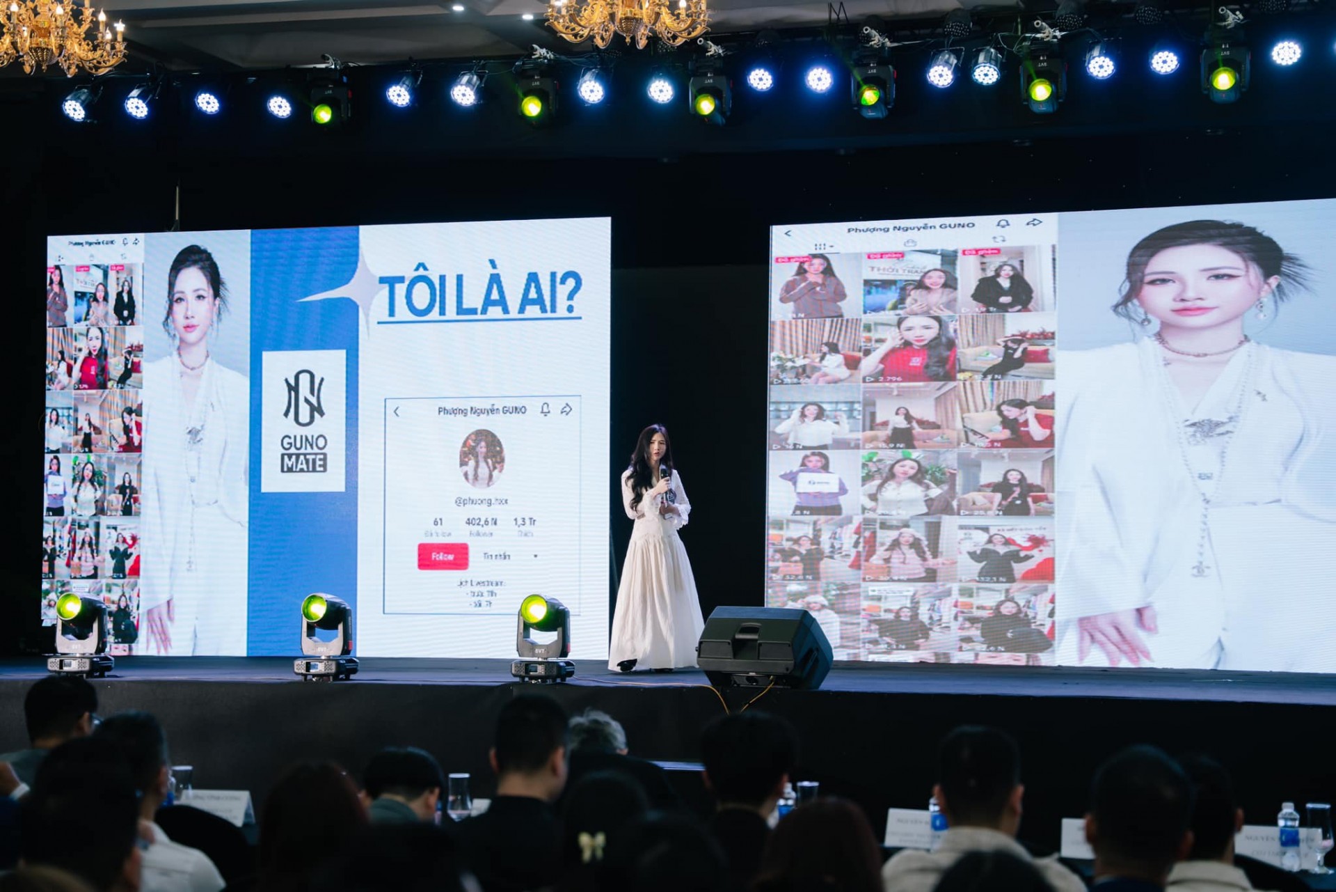 Những giải pháp công nghệ trị sẹo rỗ hiệu quả và lời khuyên từ Bác sĩ Da Liễu Những giải pháp công nghệ trị sẹo rỗ hiệu quả và lời khuyên từ Bác sĩ Da Liễu