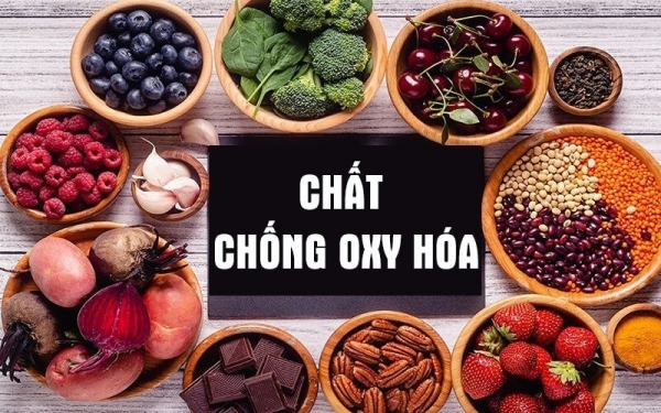 Người bệnh cúm nên và không nên ăn gì?