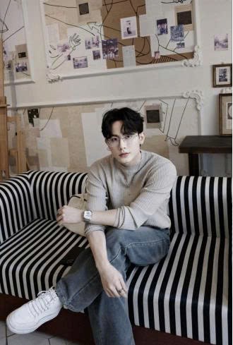 Bài học cuộc sống từ những con đường xa lạ