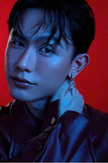 Bài học cuộc sống từ những con đường xa lạ