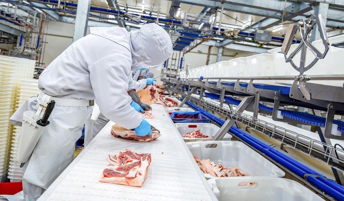 Masan và hành trình vượt bão: Từ “ván cược” liều lĩnh đến hệ sinh thái tiêu dùng Việt - ảnh 6