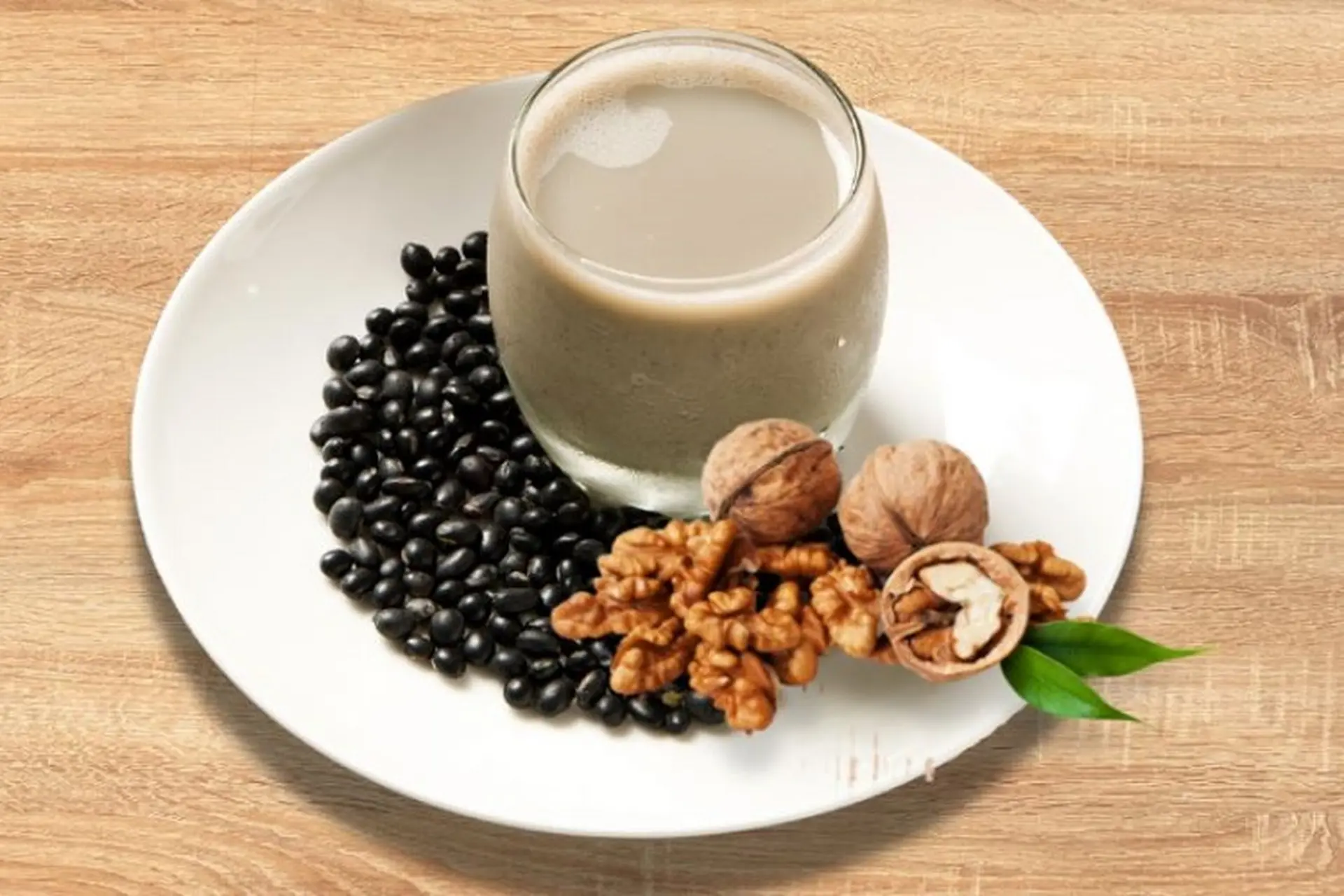 Hai thực phẩm được xem là “thần dược” giúp tăng tuổi thọ