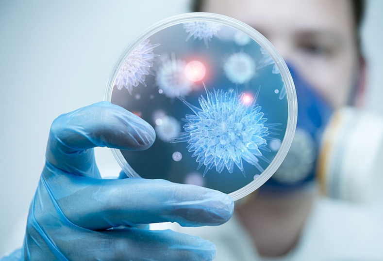 Bổ sung 12 bệnh vào danh mục bệnh truyền nhiễm nhóm A, B