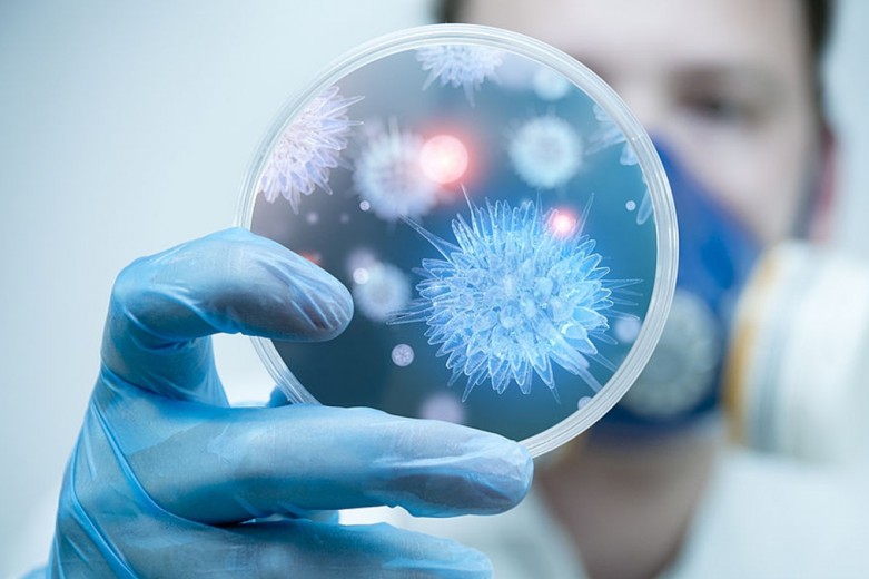 Bổ sung 12 bệnh vào danh mục bệnh truyền nhiễm nhóm A, B