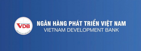 Ngân hàng Phát triển Việt Nam (VDB)