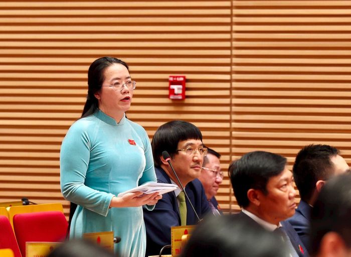 Hà Nội đẩy mạnh xây dựng nông thôn mới với nông nghiệp công nghệ cao