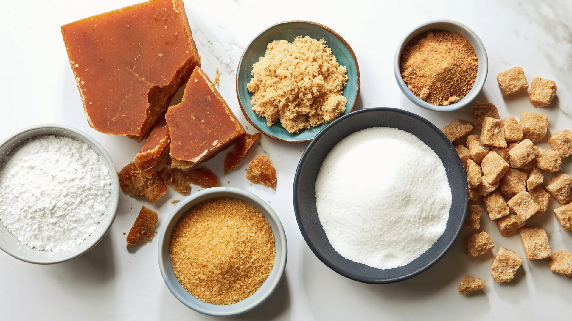 Ngăn chặn lão hóa bằng phương pháp khoa học