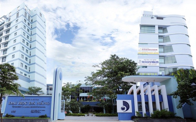 Vì một thế hệ học sinh – sinh viên an toàn và trách nhiệm: Sự kiện giáo dục sức khỏe sinh sản tại VNUK