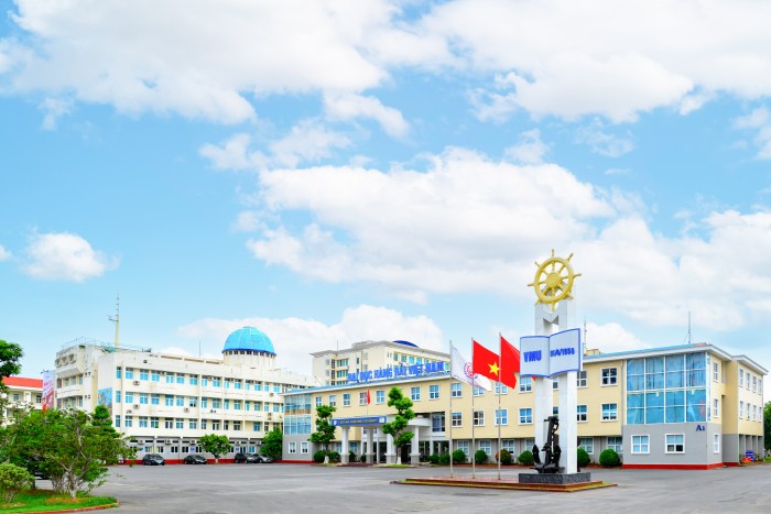 Tuyên truyền sức khỏe sinh sản – tình dục cho sinh viên: Hành trang cần thiết cho thế hệ trẻ Việt Nam