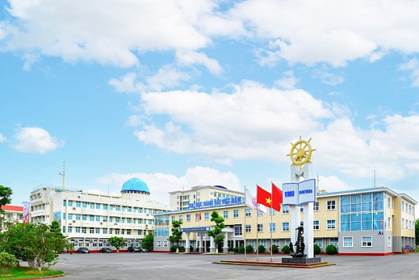 Tuyên truyền sức khỏe sinh sản – tình dục cho sinh viên: Hành trang cần thiết cho thế hệ trẻ Việt Nam