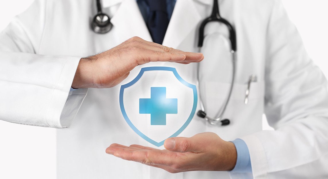 Lộ trình miễn viện phí sẽ được triển khai như thế nào?