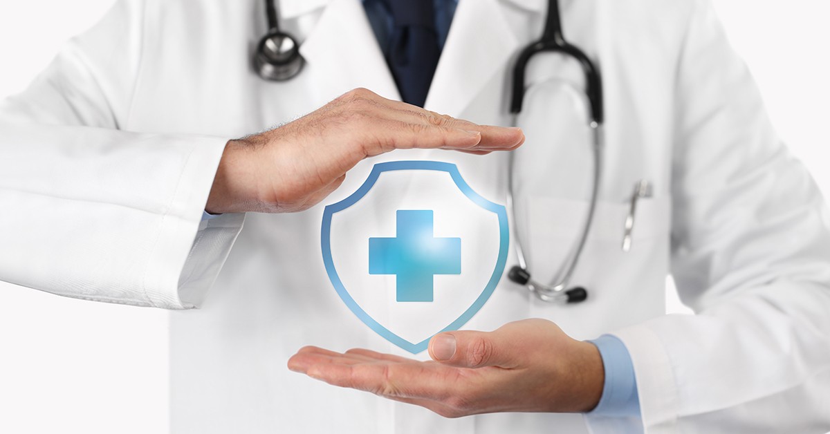 Lộ trình miễn viện phí sẽ được triển khai như thế nào?