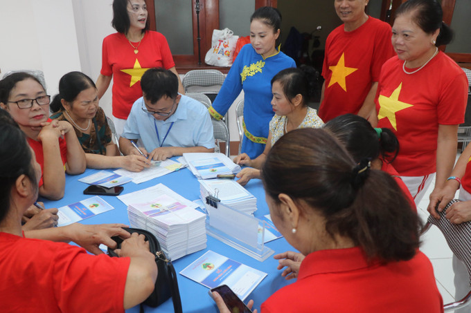 Thái Nguyên: Hệ thống y tế cơ sở đổi mới đáp ứng yêu cầu chăm sóc sức khỏe nhân dân