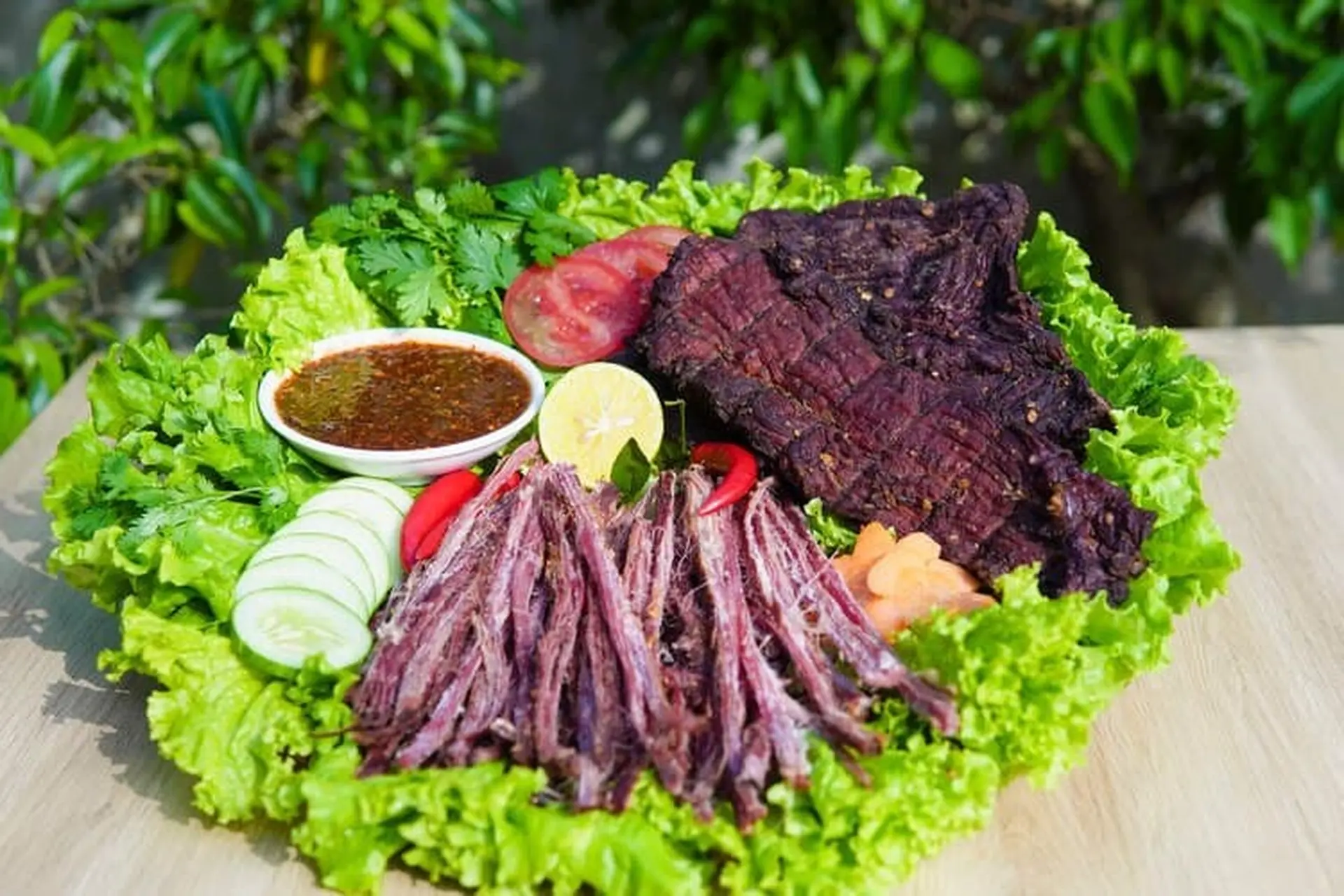 Khai thác lợi thế, phát triển sản phẩm OCOP gắn với xây dựng thương hiệu nông sản tại Điện Biên