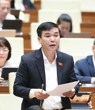 Đẩy mạnh triển khai Dự án 7: Tạo bước đột phá trong chăm sóc sức khỏe nhân dân giai đoạn mới