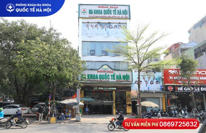 Điều trị xuất tinh sớm: Hướng tiếp cận an toàn, hiệu quả và bền vững cho nam giới hiện đại