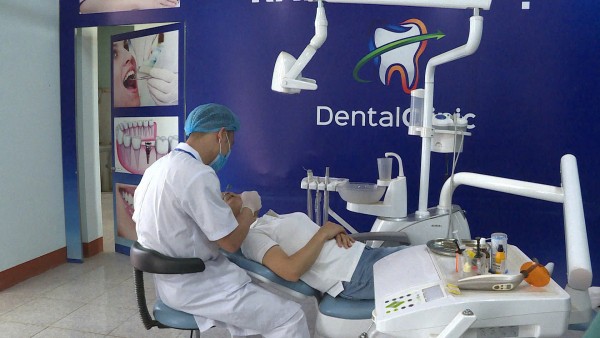 Trung tâm Y tế Ba Bể: Làm chủ kỹ thuật mới, nâng tầm chất lượng chăm sóc sức khỏe vùng miền núi