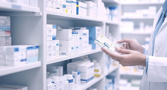 Danh sách 46 công ty dược nước ngoài có thuốc vi phạm chất lượng