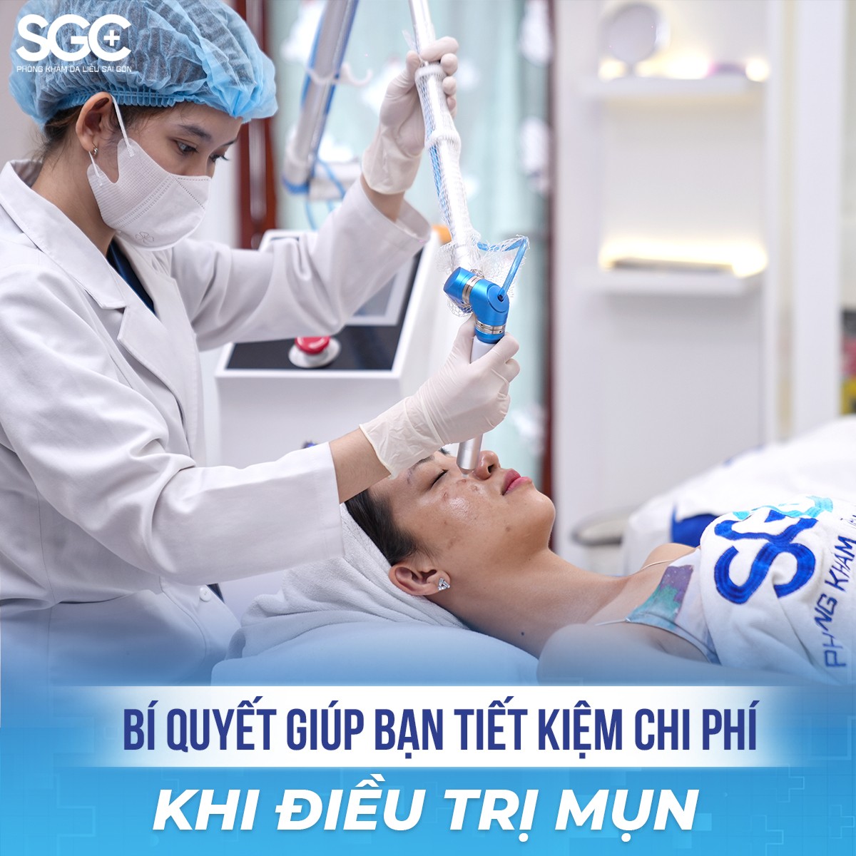 Kinh nghiệm ứng dụng công nghệ AI vào phát triển nhãn hàng thời trang của Doanh nhân Phượng Nguyễn Kinh nghiệm ứng dụng công nghệ AI vào phát triển nhãn hàng thời trang của Doanh nhân Phượng Nguyễn