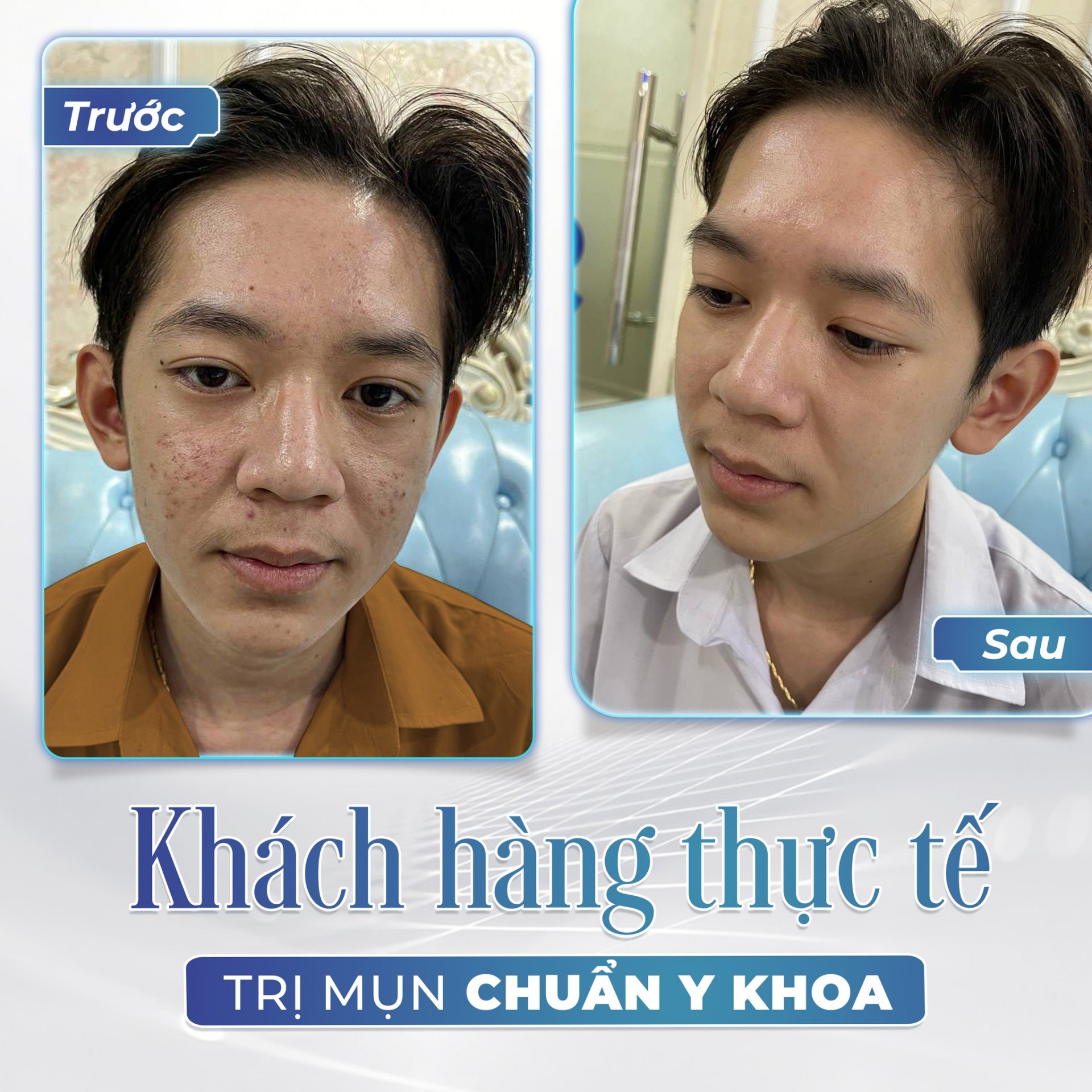 Kinh nghiệm ứng dụng công nghệ AI vào phát triển nhãn hàng thời trang của Doanh nhân Phượng Nguyễn Kinh nghiệm ứng dụng công nghệ AI vào phát triển nhãn hàng thời trang của Doanh nhân Phượng Nguyễn