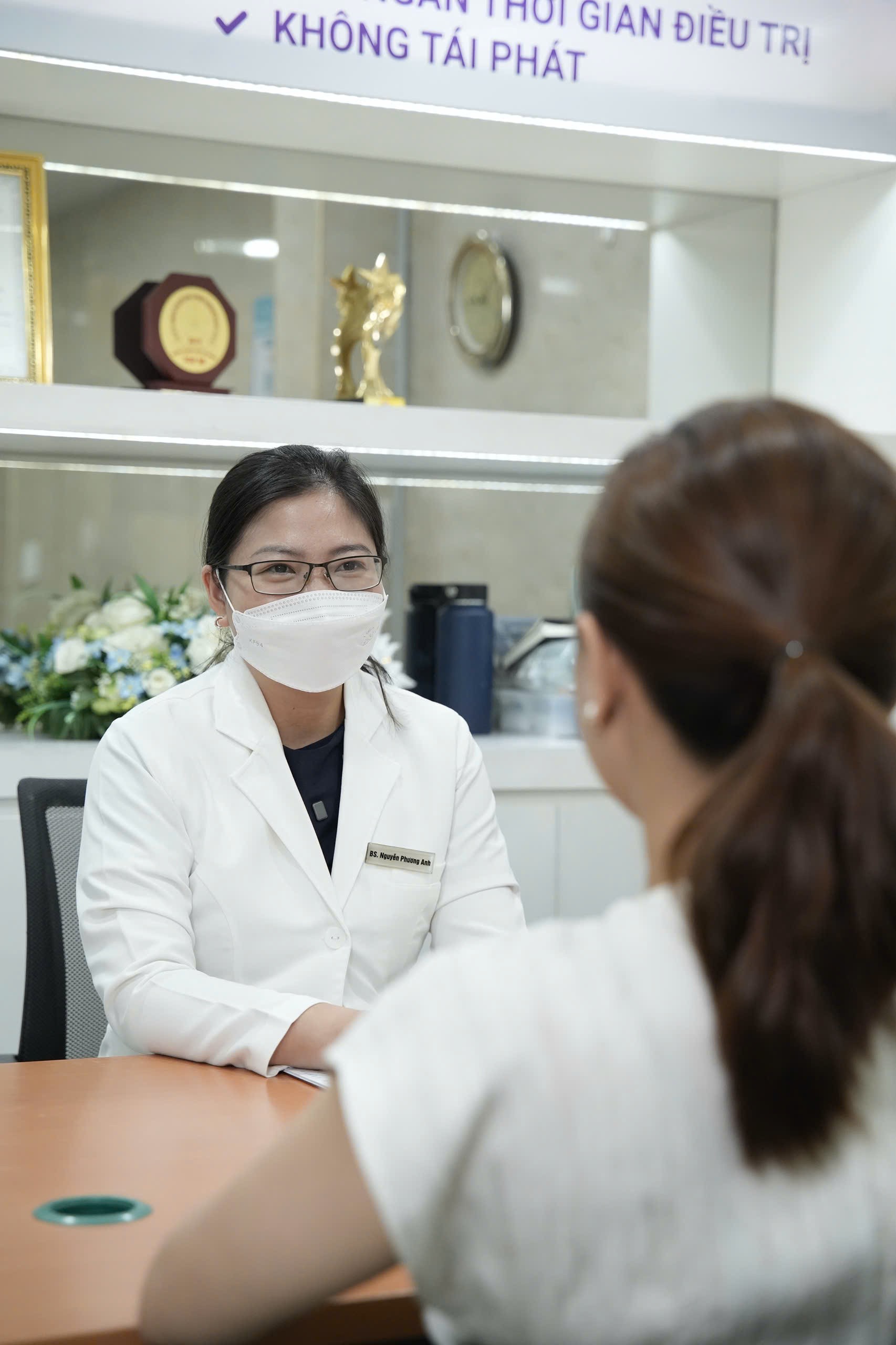 Dấu ấn bản lĩnh của Doanh nhân Nguyễn Thành Nam về sự thành công của TND Group tại sự kiện TikTok Connect 360 năm 2025