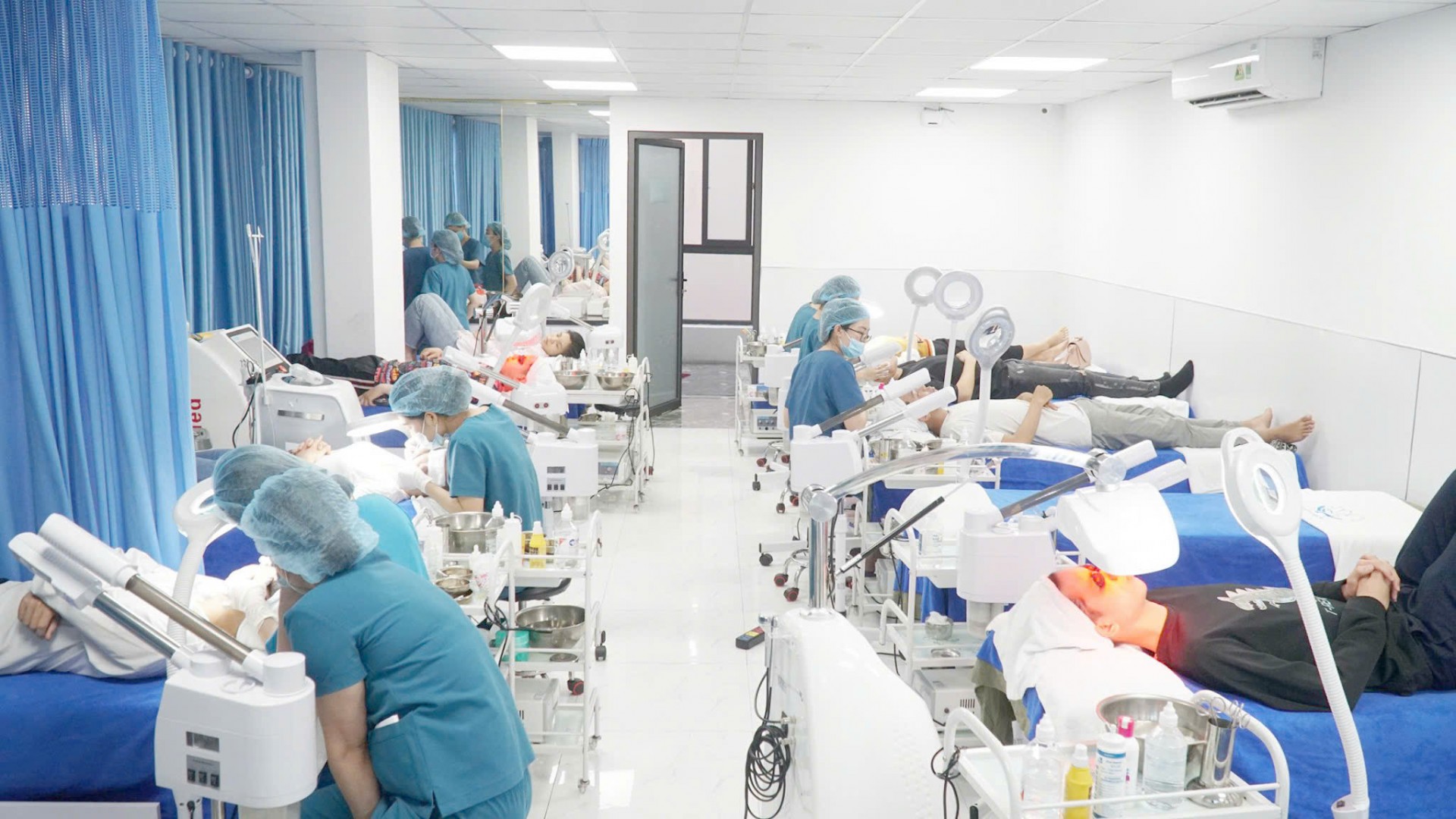 Dấu ấn bản lĩnh của Doanh nhân Nguyễn Thành Nam về sự thành công của TND Group tại sự kiện TikTok Connect 360 năm 2025