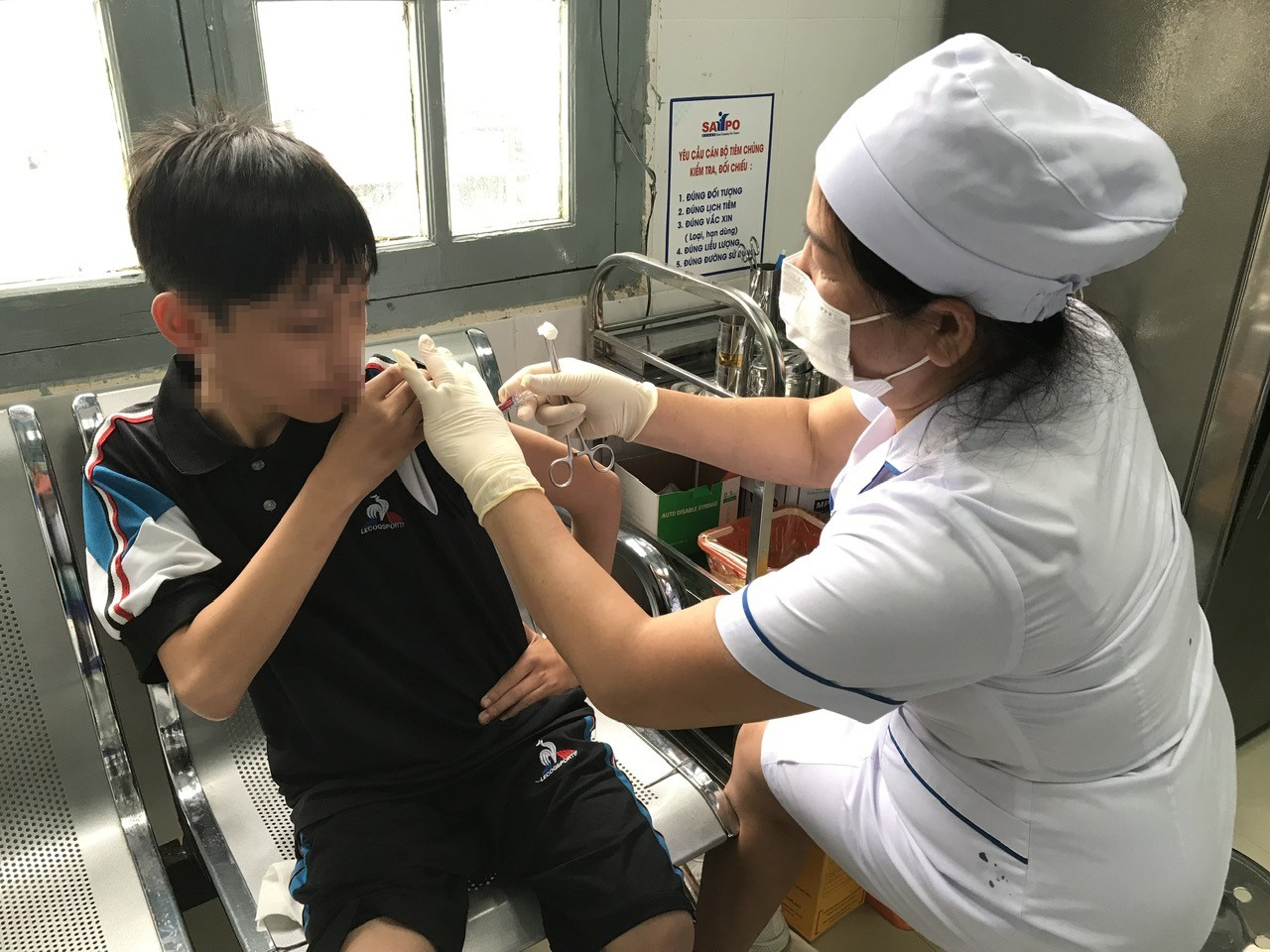 Lâm Đồng: Tăng cường phòng, chống bệnh dại