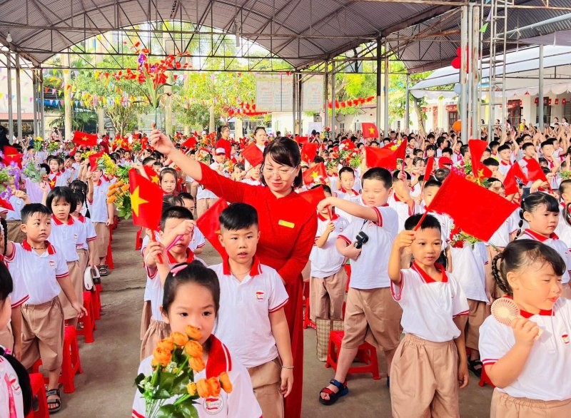 Dự án 7 mang lại chuyển biến cho sức khỏe cộng đồng vùng dân tộc thiểu số Thái Nguyên Dự án 7 mang lại chuyển biến cho sức khỏe cộng đồng vùng dân tộc thiểu số Thái Nguyên