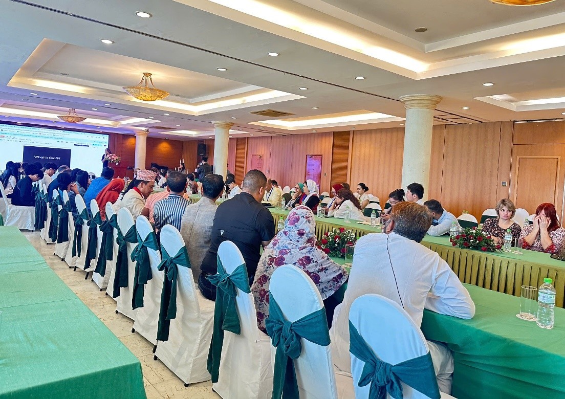 Thành phố Hà Nội đẩy mạnh bảo tồn, phát triển làng nghề gắn với du lịch, giữ gìn các giá trị văn hóa, tạo ra giá trị cho làng nghề Thành phố Hà Nội đẩy mạnh bảo tồn, phát triển làng nghề gắn với du lịch, giữ gìn các giá trị văn hóa, tạo ra giá trị cho làng nghề