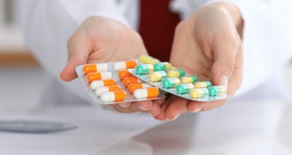 Cấp mới, gia hạn gần 600 thuốc sản xuất trong nước và nước ngoài