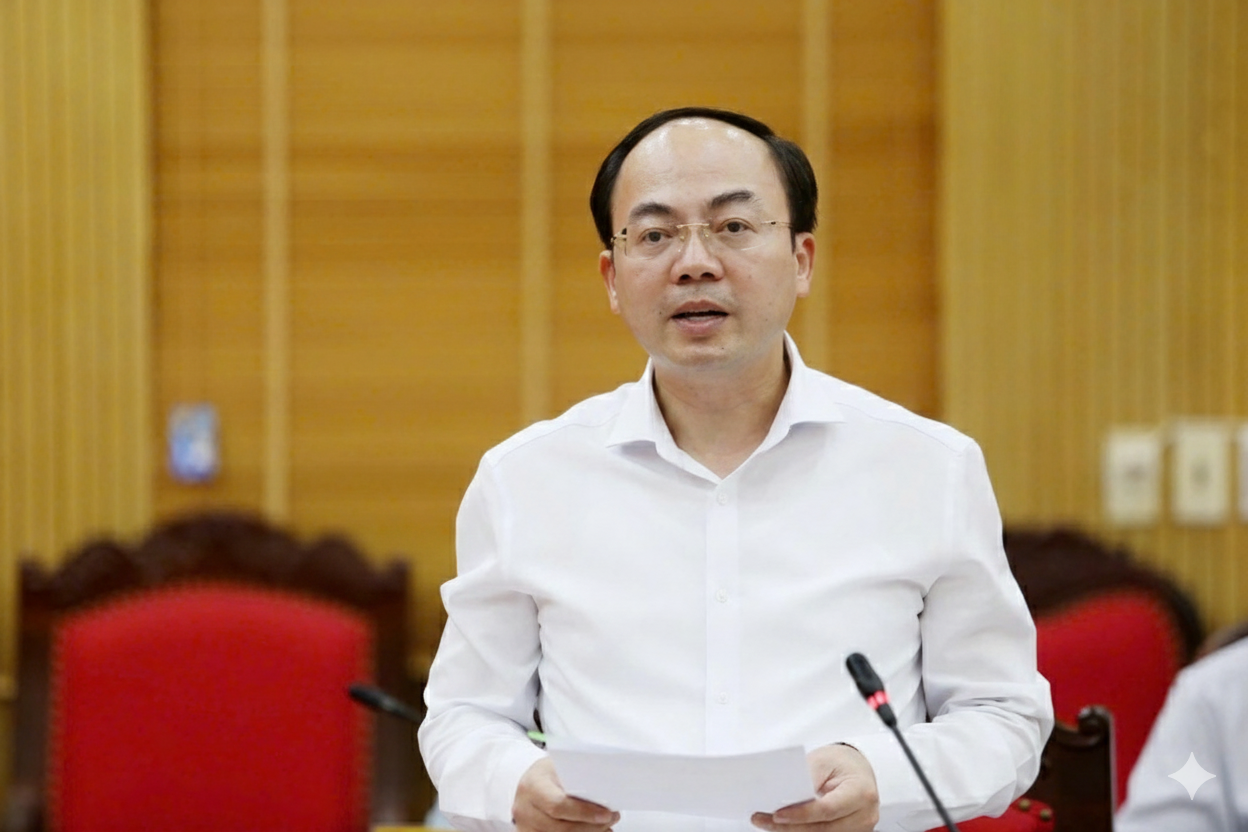 Tăng tốc chăm sóc sức khỏe toàn dân tại Thái Nguyên trong Chương trình Mục tiêu Quốc gia – Dự án 7 Tăng tốc chăm sóc sức khỏe toàn dân tại Thái Nguyên trong Chương trình Mục tiêu Quốc gia – Dự án 7