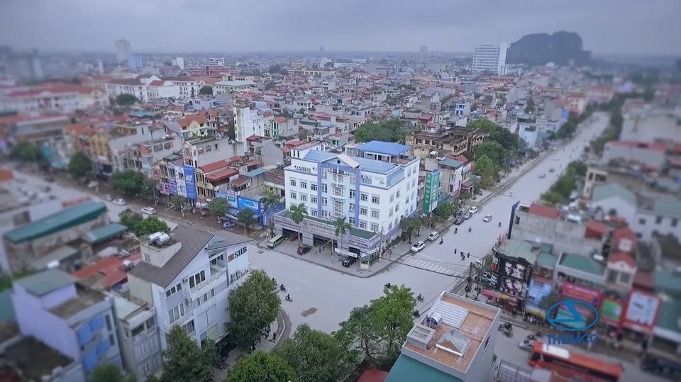 Trung tâm Thiết bị y tế – Chăm sóc sức khỏe gia đình 109 Nguyễn Trãi: 20 năm đồng hành vì sức khỏe cộng đồng