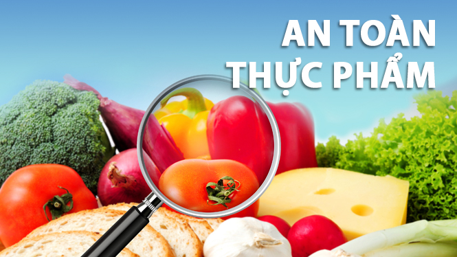 Nâng cao nhận thức ATTP cho hộ sản xuất nhỏ lẻ: Vai trò của truyền thông khoa học Nâng cao nhận thức ATTP cho hộ sản xuất nhỏ lẻ: Vai trò của truyền thông khoa học