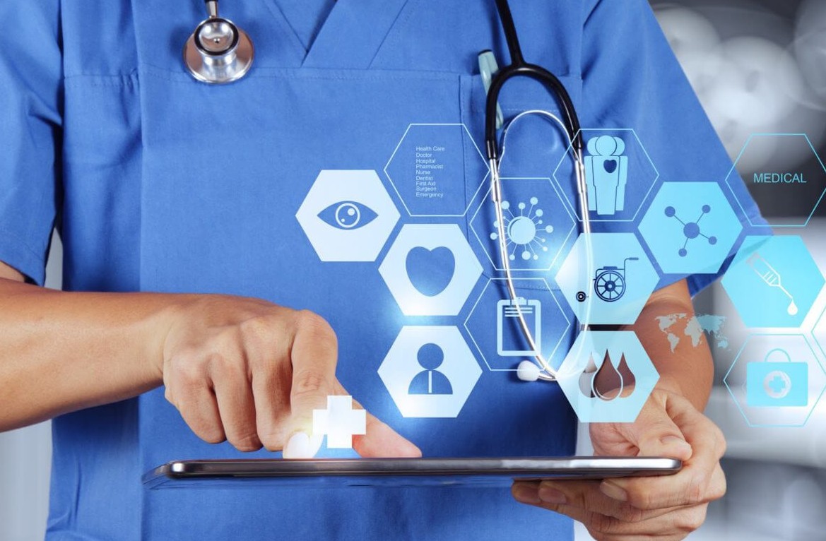 Phê duyệt chủ trương đầu tư hơn 88.600 tỷ đồng để nâng cao sức khỏe nhân dân