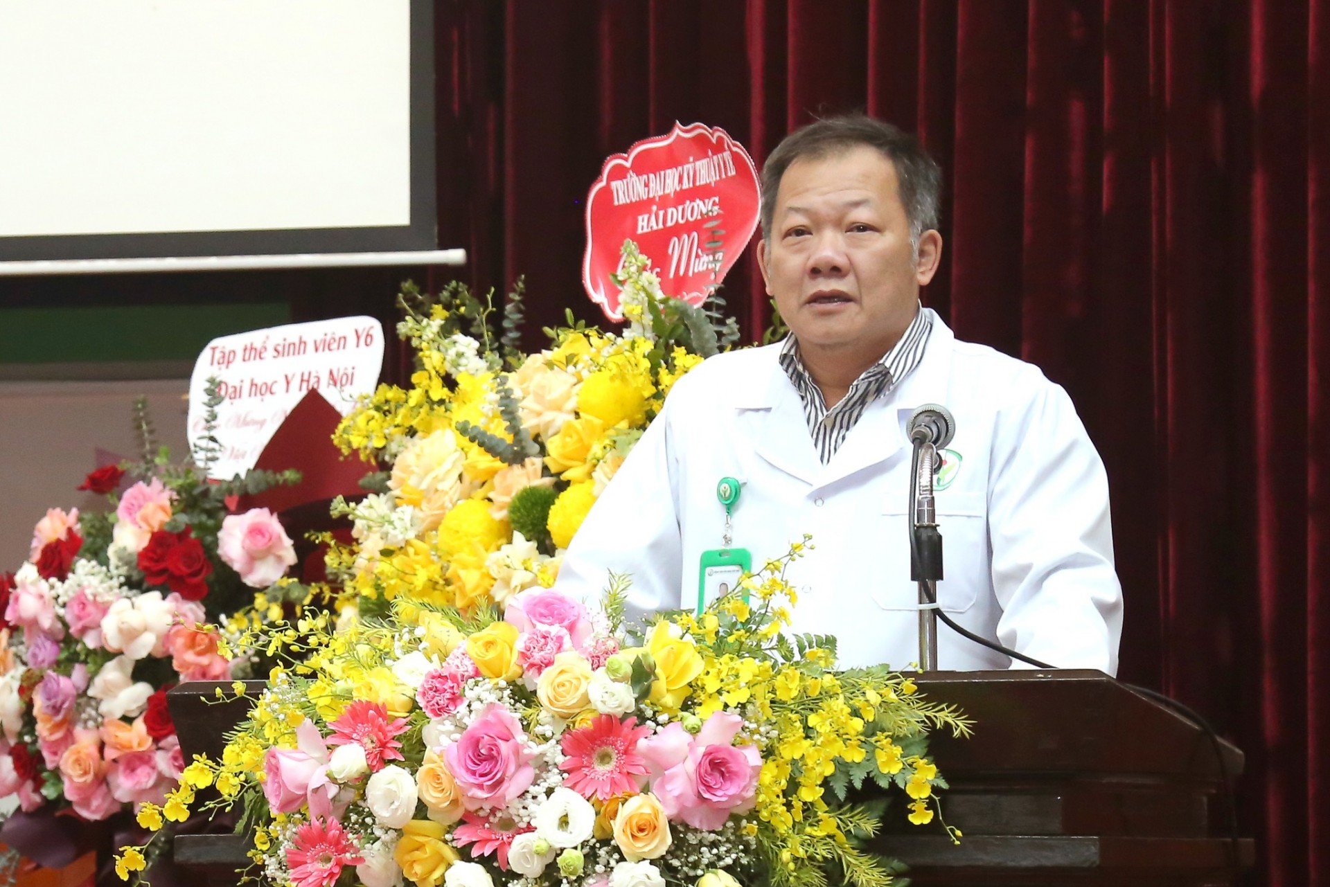 Bệnh viện Việt Đức cơ sở 2 sẽ đón bệnh nhân từ đầu năm 2026