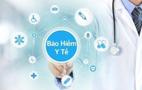 Tăng tỷ lệ, mức thanh toán chi phí khám, chữa bệnh bảo hiểm y tế