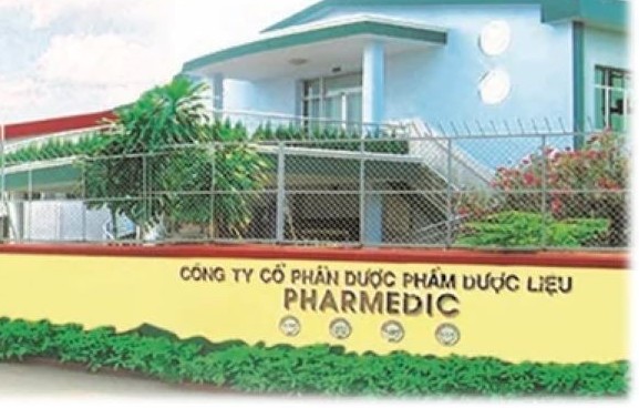 Thu hồi thuốc Diclofen do vi phạm chất lượng – Người bệnh cần biết gì?
