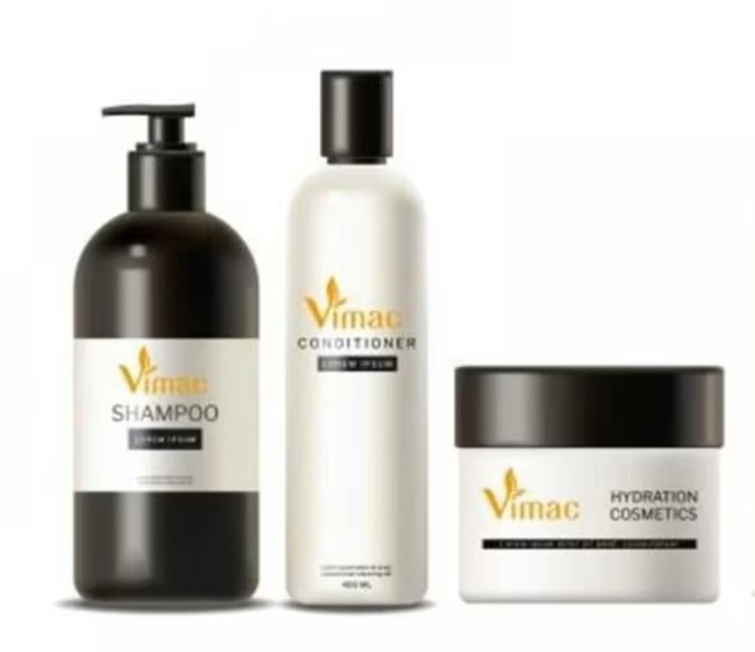 Cục Quản lý Dược đình chỉ lưu hành, thu hồi 3 sản phẩm của Công ty cổ phần mỹ phẩm Vimac do vi phạm quy định