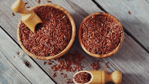 Những lưu ý khi ăn gạo lứt để có lợi cho sức khỏe