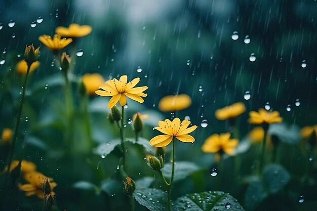 Dự báo thời tiết đêm nay và ngày mai 14/12: Hà Nội và các khu vực trên cả nước Dự báo thời tiết đêm nay và ngày mai 14/12: Hà Nội và các khu vực trên cả nước